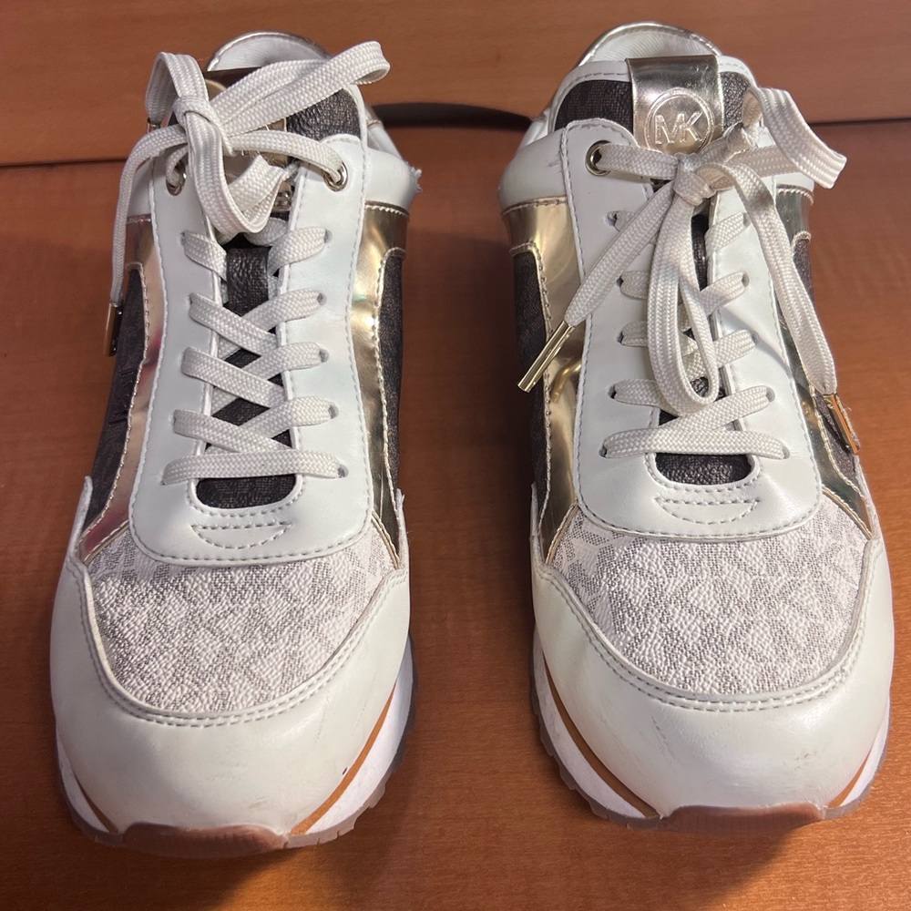 Michael Kors Shoes
